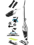 ECG VT-4420 3in1 Simon Többfunkciós álló porszívó 3in1