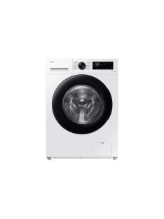   Samsung WW11DG5B25AELE Mosógép,11 kg,KÜLSŐ RAKTÁRON-VEDD FEL VELÜNK A KAPCSOLATOT