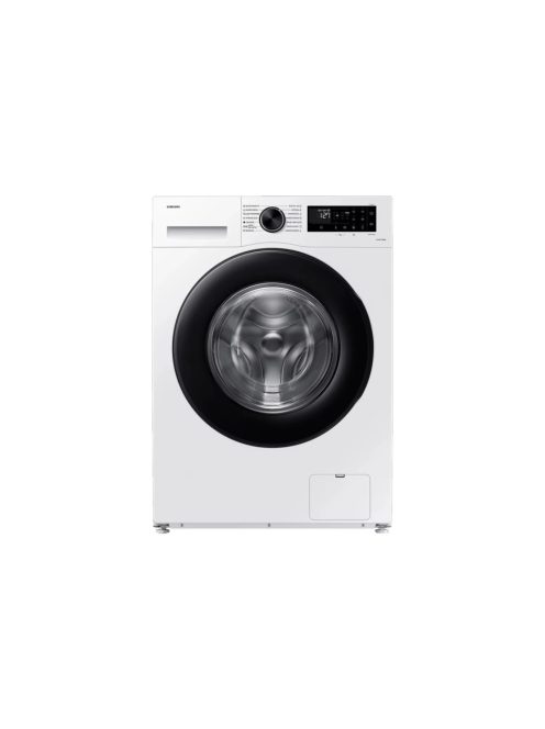 Samsung WW11DG5B25AELE Mosógép,11 kg,KÜLSŐ RAKTÁRON-VEDD FEL VELÜNK A KAPCSOLATOT