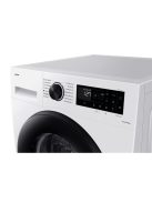 Samsung WW11DG5B25AELE Mosógép,11 kg,KÜLSŐ RAKTÁRON-VEDD FEL VELÜNK A KAPCSOLATOT