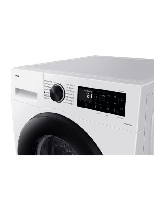 Samsung WW11DG5B25AELE Mosógép,11 kg,KÜLSŐ RAKTÁRON-VEDD FEL VELÜNK A KAPCSOLATOT