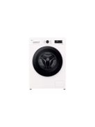 LG F2X10S7NWK gőzmosógép - 7 kg, max. 1200 ford./perc, WiFi funkció