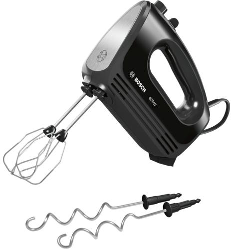 A kézi mixer ideális társ a konyhában: gyors, hatékony és kompakt megoldás sütéshez, főzéshez, minde