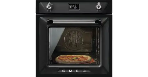 Hőlégkeveréses tűzhely – energiatakarékos főzés otthon