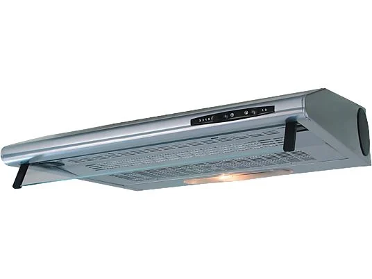 Páraelszívó – Hatékony megoldások a tiszta konyhai levegőért