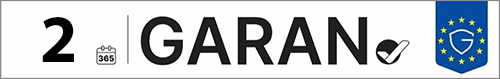 sticker_28439.png