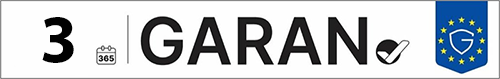 sticker_28444.png